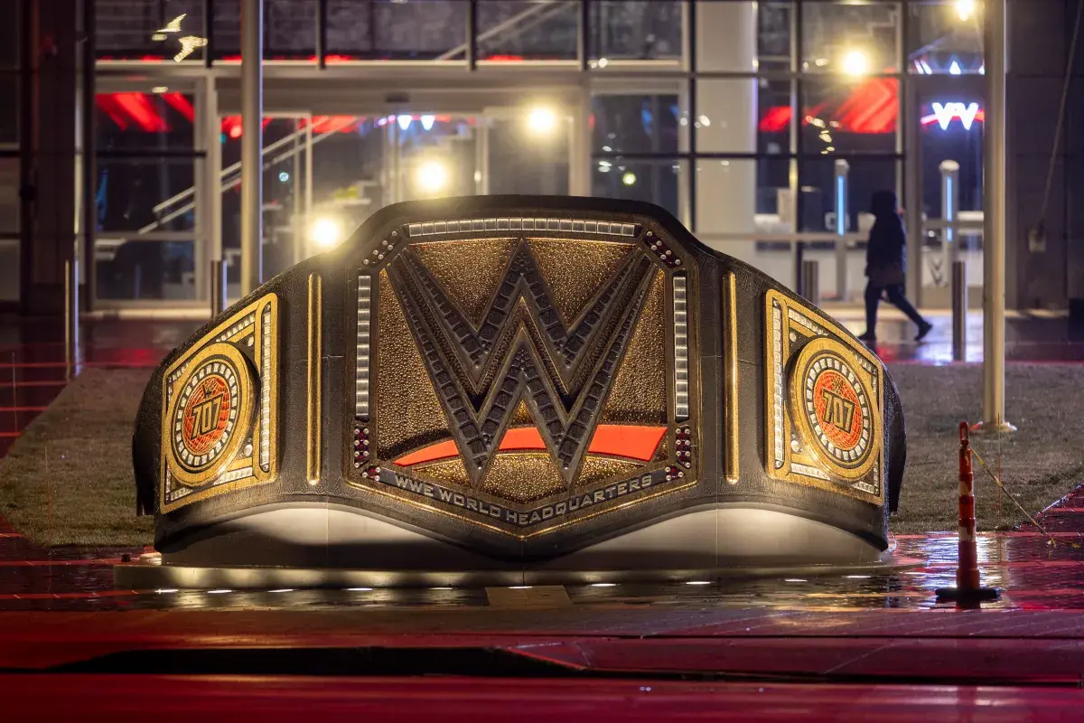 Popular WWE Name Shares Devastating Personal News