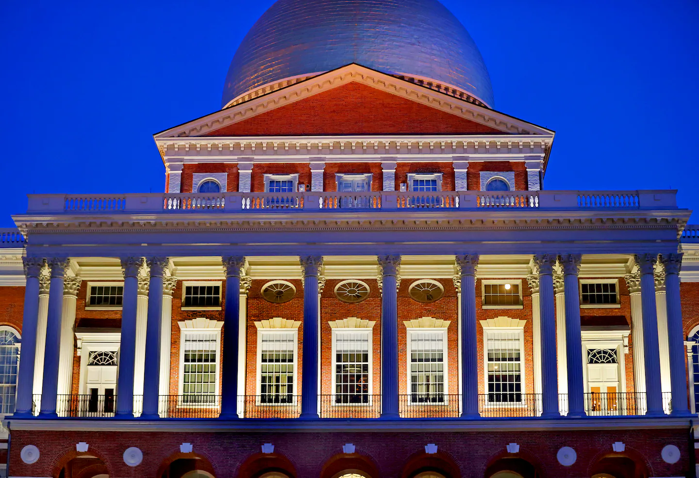 Raise Up’s corporate tax hike proposal is a bad idea