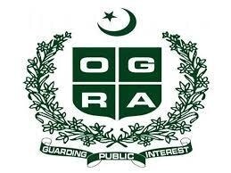 Nov LPG price slashed