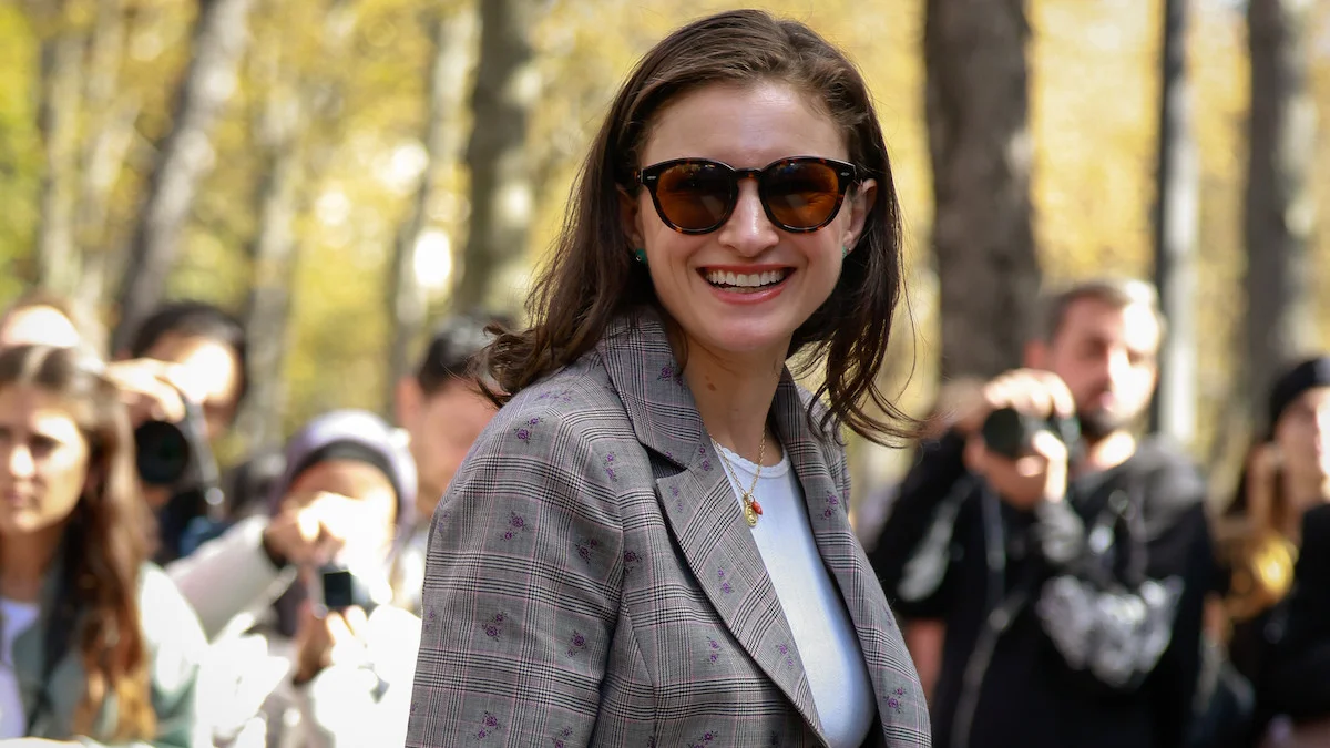 Teen Vogue Ridiculed for Dissolving Politics Team Just One Day Before ‘Major Election’: ‘A Knife in the Back’