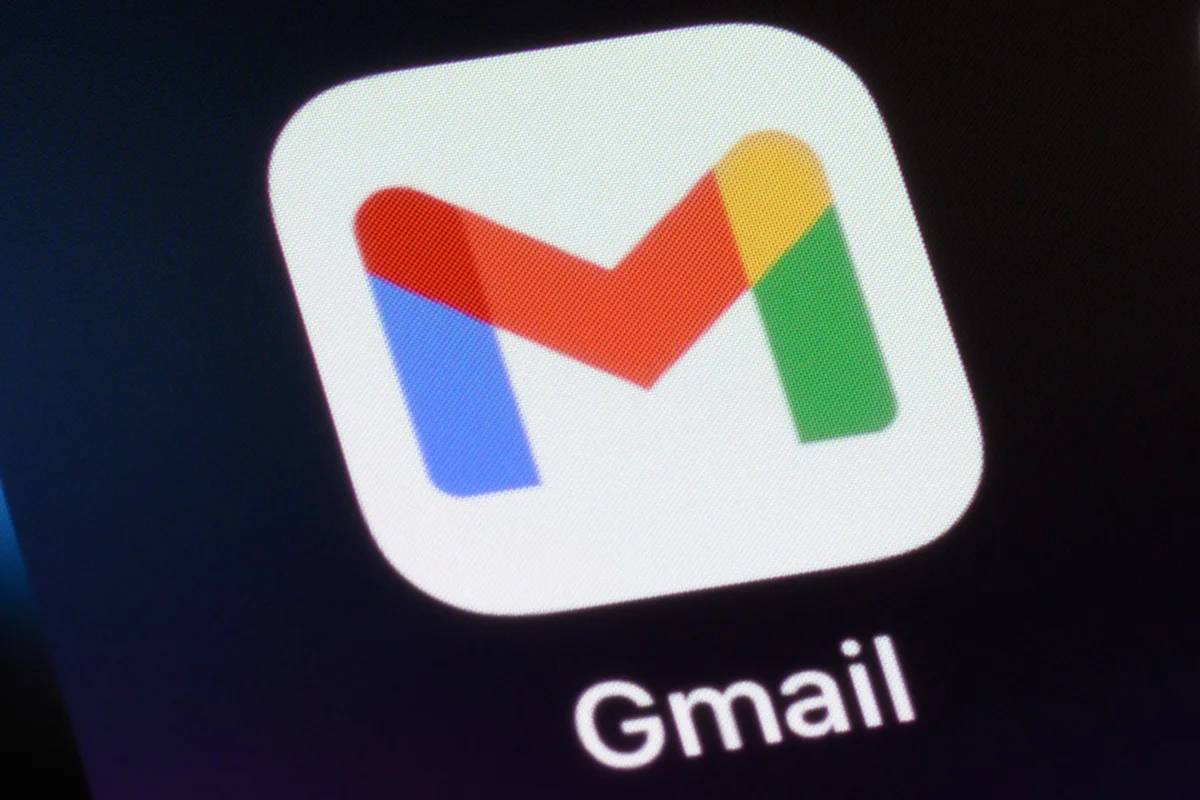 Urgent alert issued to anyone who uses Gmail after 183 million passwords are leaked