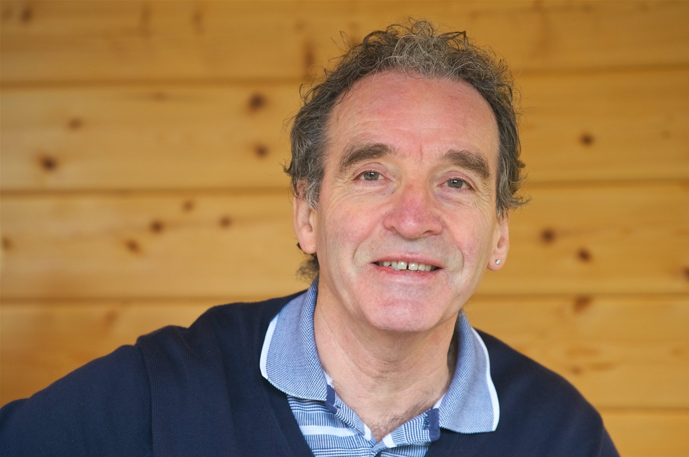 The government should carry out a thorough leakage analysis across the whole economy