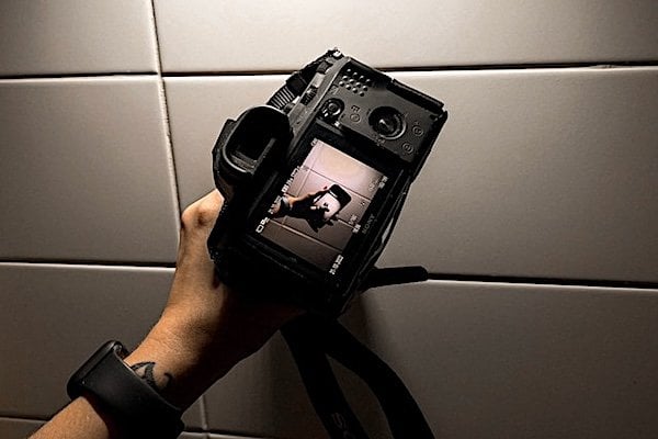 ‘Marketed in a certain way’: Undercover videos show schools ‘rebranding’ DEI to avoid ban