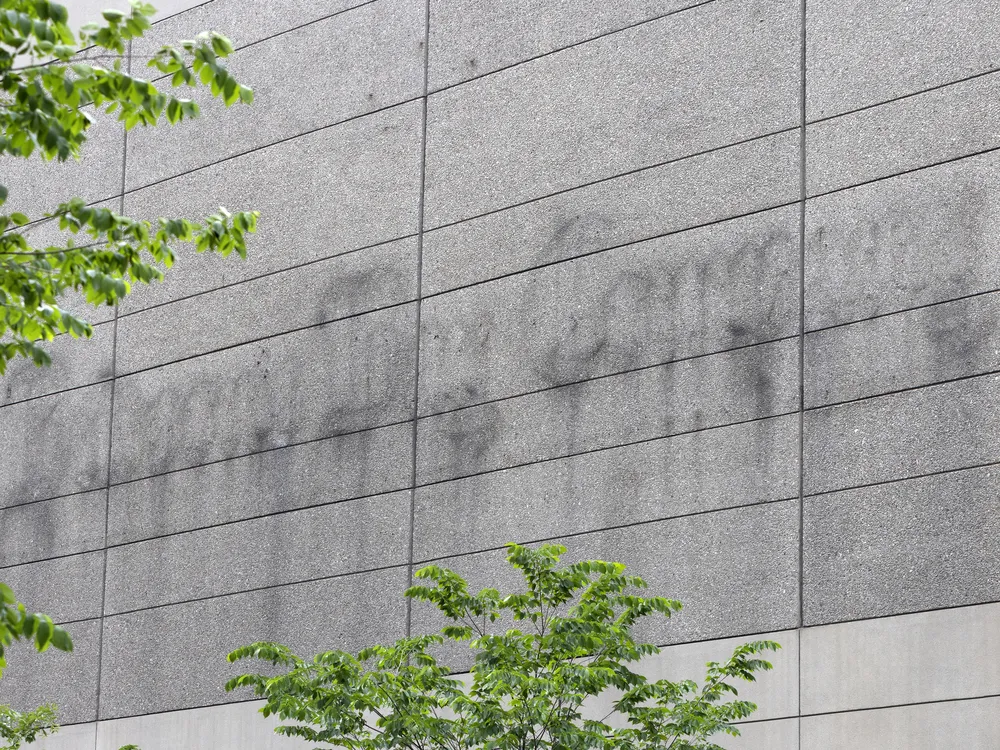 Landlords vow to be creative as Hudson’s Bay returns leases intended for Ruby Liu