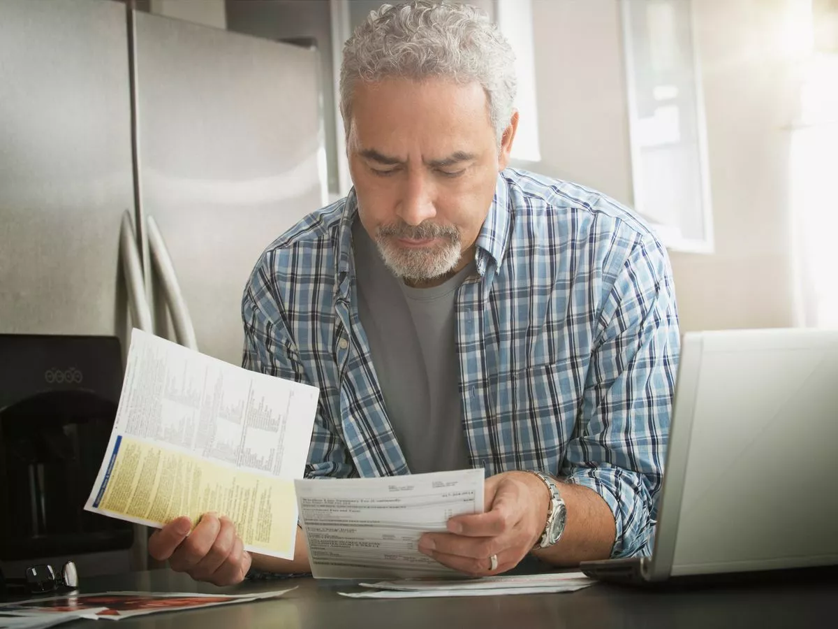 All the UK households most likely to receive £749 monthly PIP award