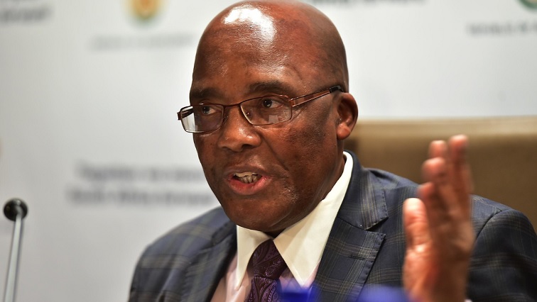 Parliament relaunches SA TB Caucus to combat deadly disease