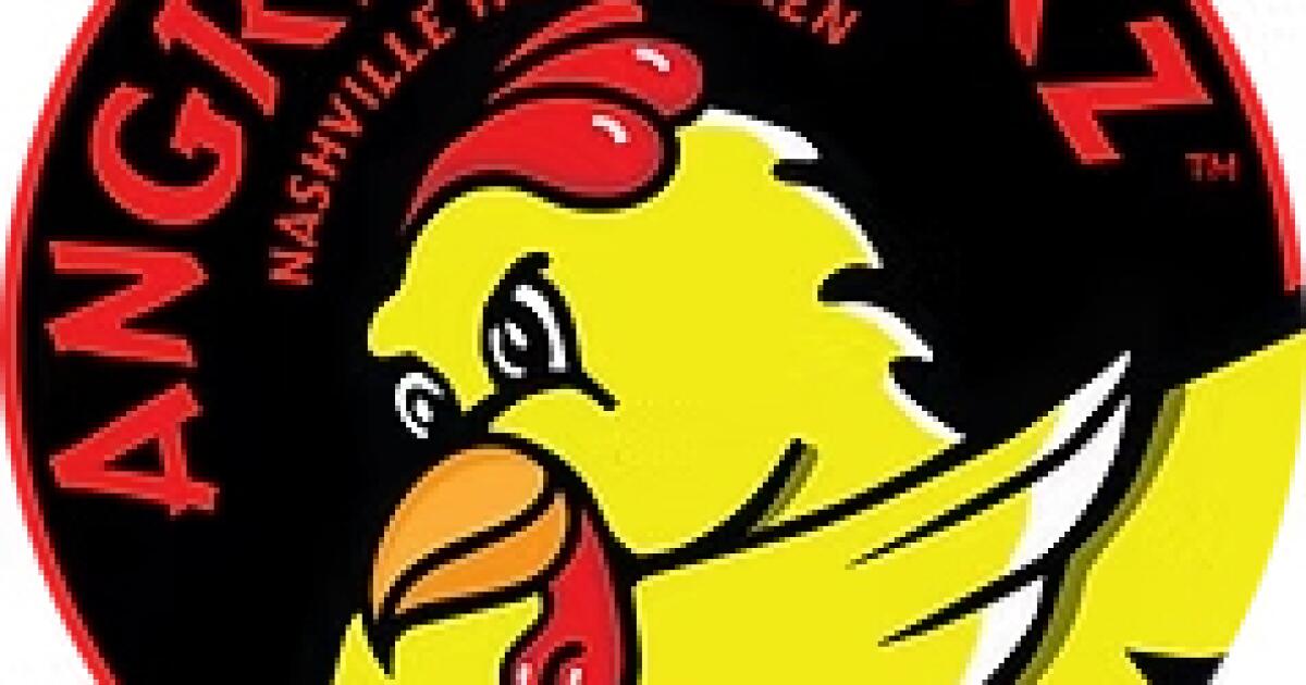 Angry Chickz Secures Debt Capital to Fund National Expansion