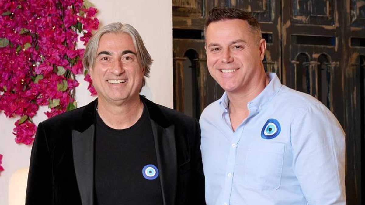 Restaurants slam Uber Eats, DoorDash as a 'necessary evil' after Aussies report cold or missing food