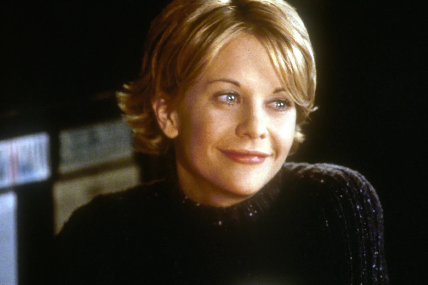 coms, and more upcoming Boston screenings