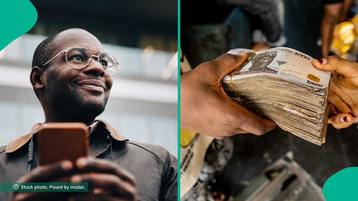 Find put more as Foundation announces N20m grant opportunity for 10 young Nigerians