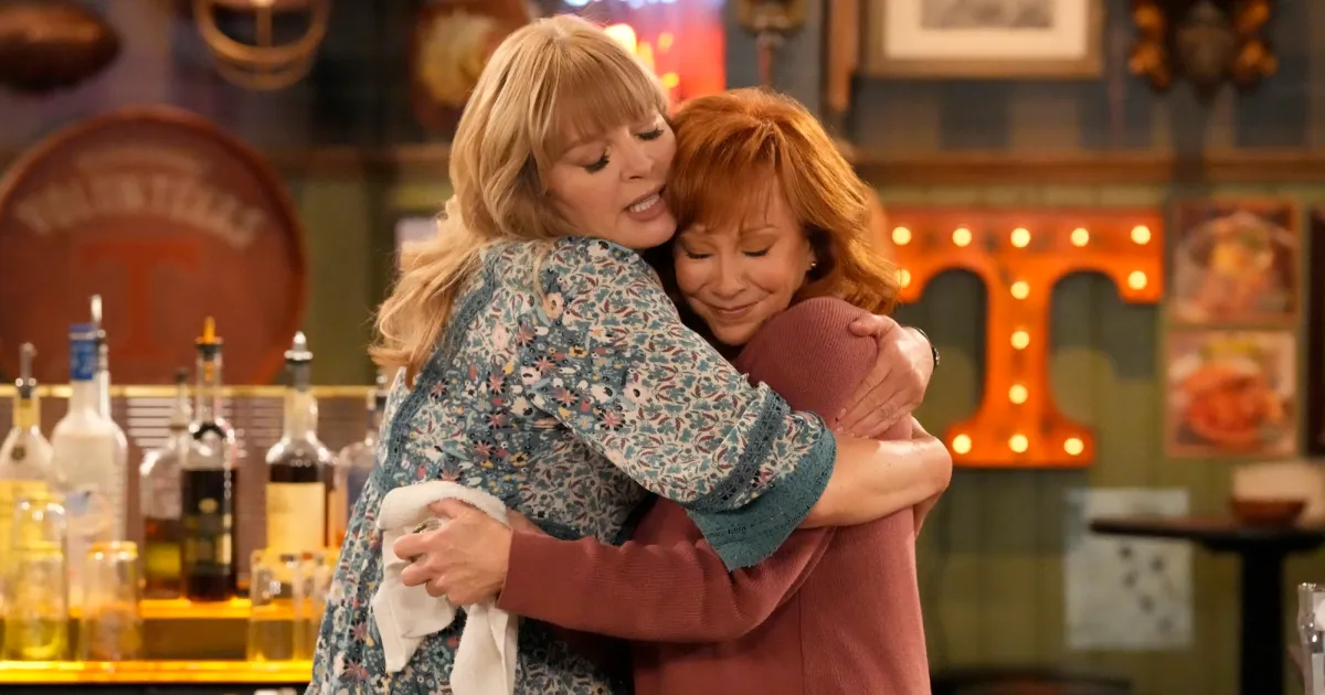 New on Peacock in November 2025 - The Full List of Movies and TV Shows