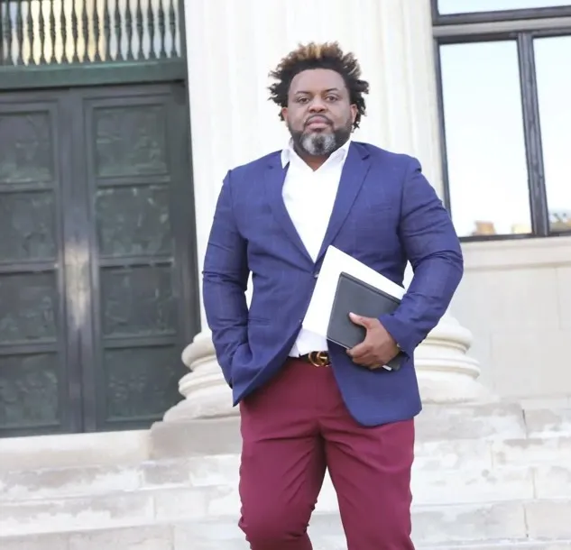 After Healey's aide was arrested in cocaine bust, Repub. gov candidates question if 'serious red flags were ignored'