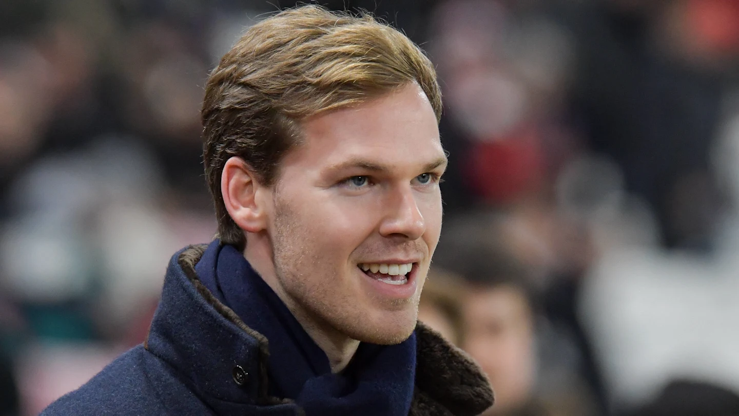 Sunderland Owner Reveals Plans for the January Transfer Window