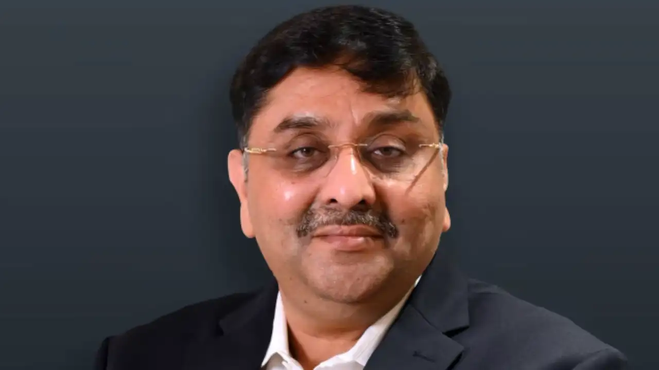 'Breathtaking Fraud': Indian-Origin CEO At Heart Of $500 BlackRock Scam In US - All You Need To Know