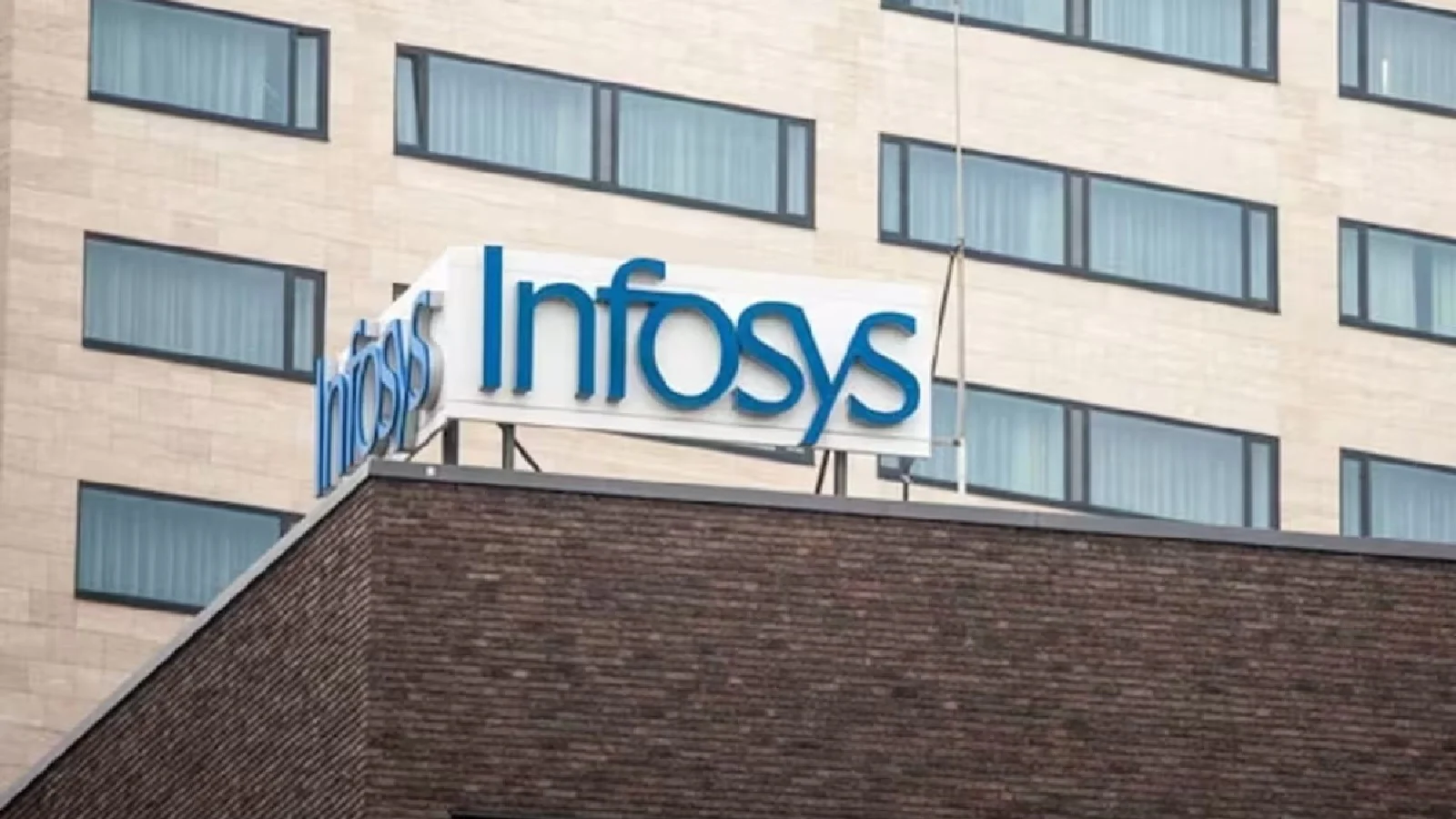 Infosys Buyback Tax Rule 2025 Explained: How Investors Will Now Be Taxed