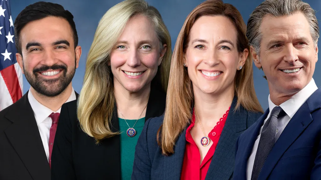 What To Watch For In 2025's Off-Year Vote