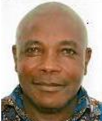 Gold revival: How E&P’s US$100m takeover of Azumah could transform communities and the economy