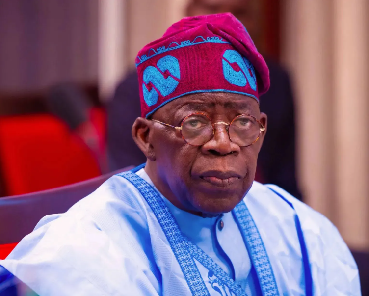 NARD seeks Tinubu’s intervention to avert strike over unpaid N38b debt, others