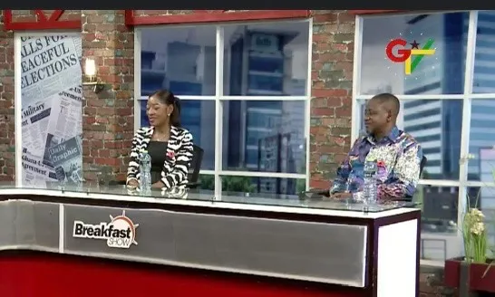 Diabetes and Hypertension remain leading causes of kidney failure in Ghana – Health Expert warns