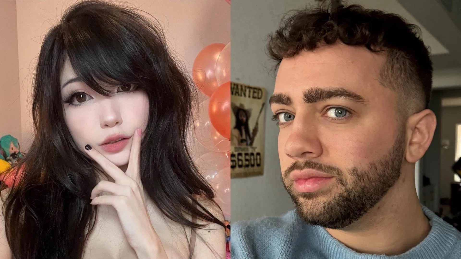 Does Mizkif own stake in OTK? Details explored as platform supports Emiru amid ongoing assault controversy