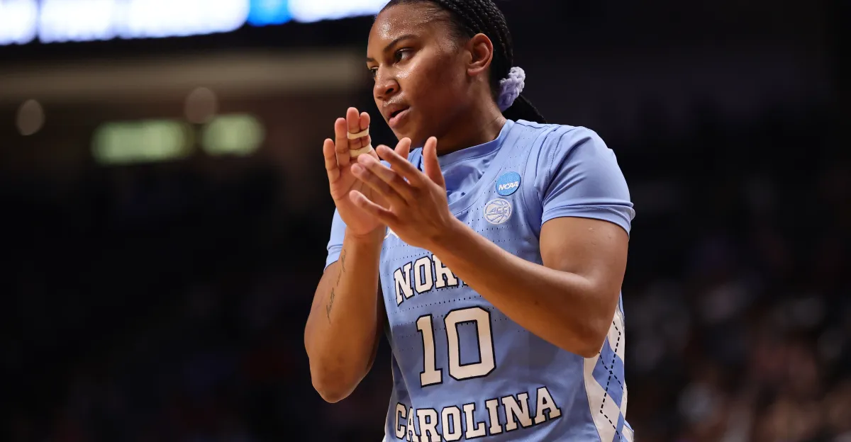 Women’s college basketball in Paris: Here’s who’s in the 2026 Oui Play