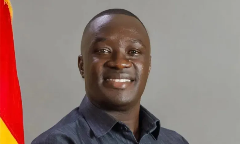 NACOC Warns Drug Traffickers of Severe Punishments