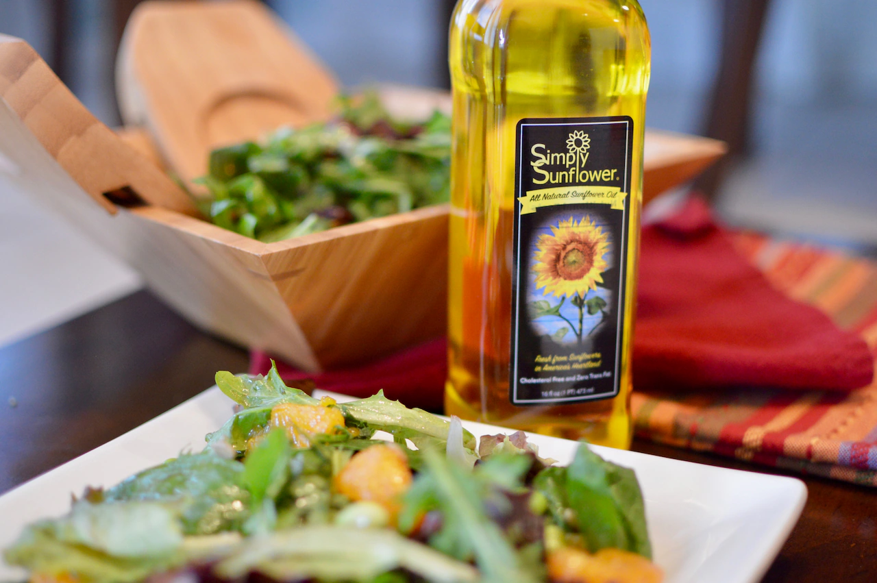 Processing matters in MAHA’s seed oil vs. animal fat debate