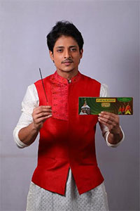 Dulcoflex launches a campaign