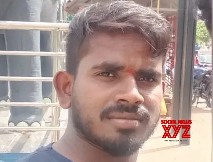 Karnataka youth accused of impregnating schoolgirl dies by suicide, blames PE teacher