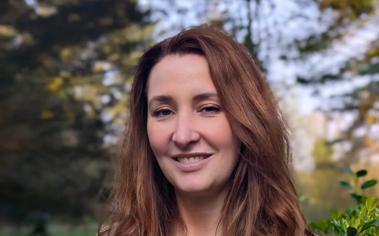 Diarrhoea left me in hospital – but I never expected my diagnosis