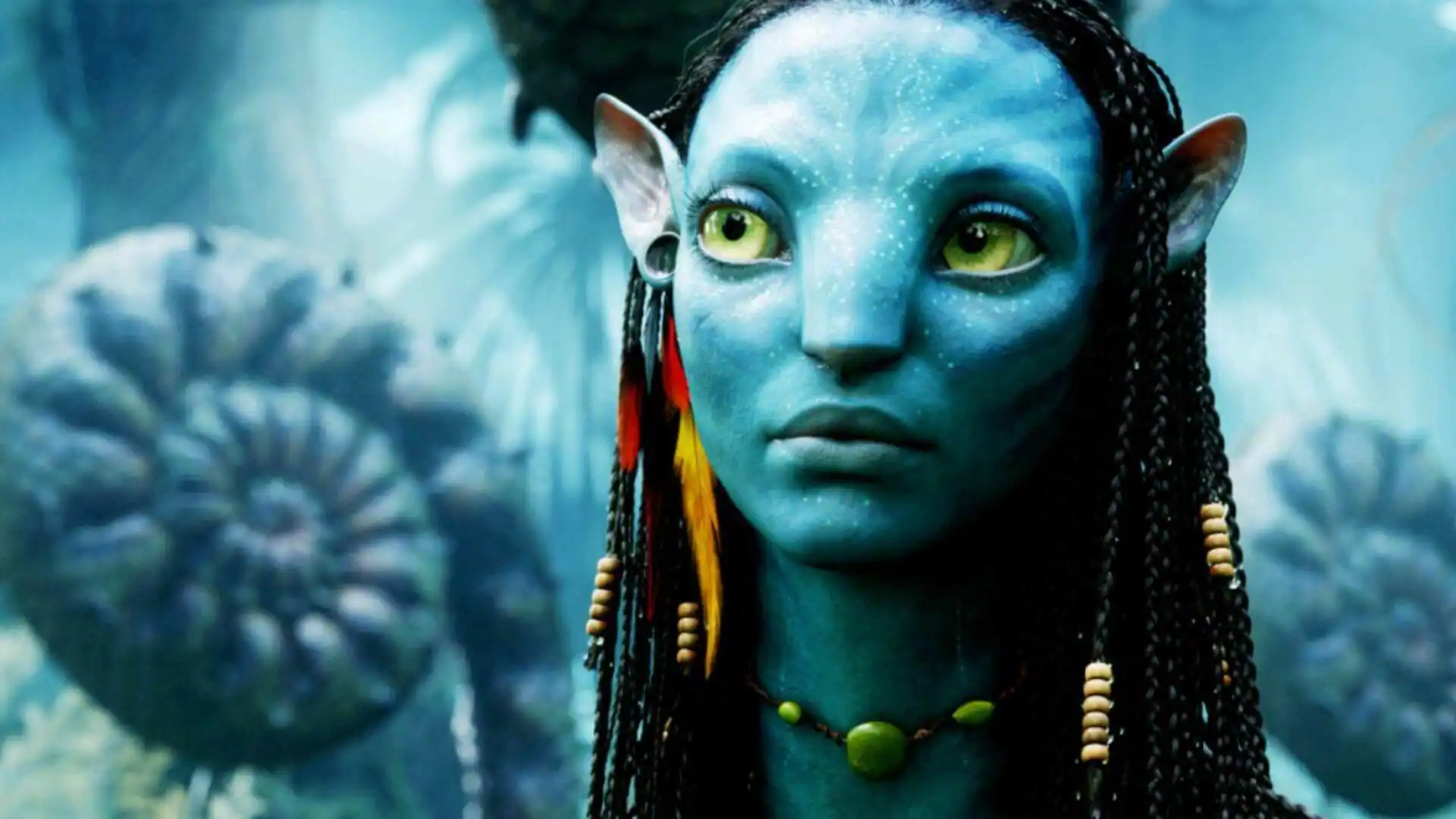 5 environmental myths 'Avatar' gets wrong about nature