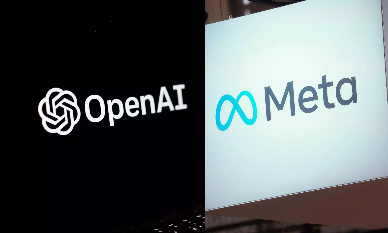 From OpenAI to Meta, Firms Channel Billions into AI Infrastructure as Demand Booms