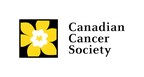 Canada’s first lung cancer action plan aims to reduce lung cancer deaths by 30%