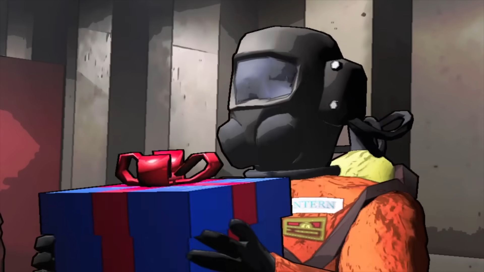 Life after Lethal Company: solo creator Zeekerss says "weirdly, not a lot has changed" after one of the biggest indie hits in recent memory, and he still has "a good handful of ideas for games"