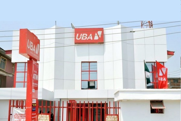 Q3 2025: UBA delivers N538bn PAT, robust balance sheet