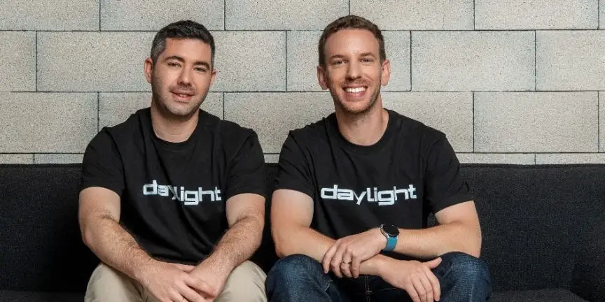 Israeli Cybersecurity Startup Got a $33 Million Term Sheet From Craft.