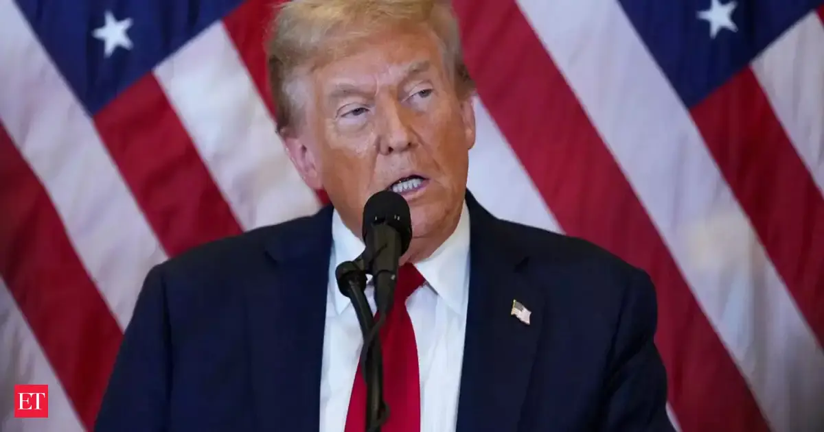 US senators want answers on 'anti-drug' strategy as Venezuela tensions rise