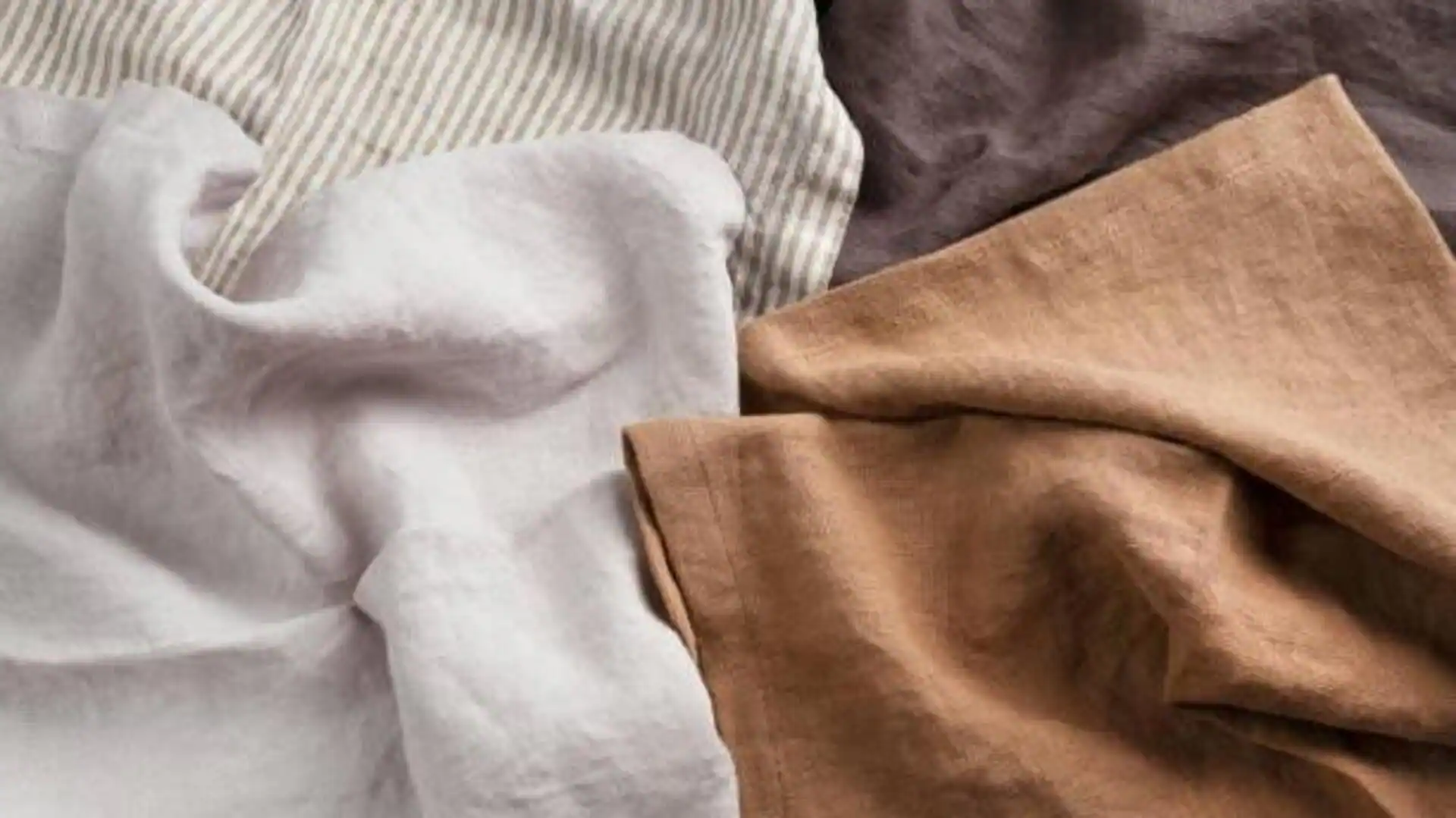 Stay comfortable this monsoon with breathable fabrics