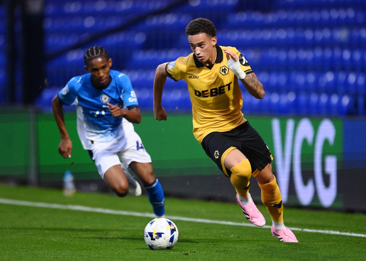 Scotland Under-21 squad named as debutants and ex-Rangers youth drafted in for key qualifiers