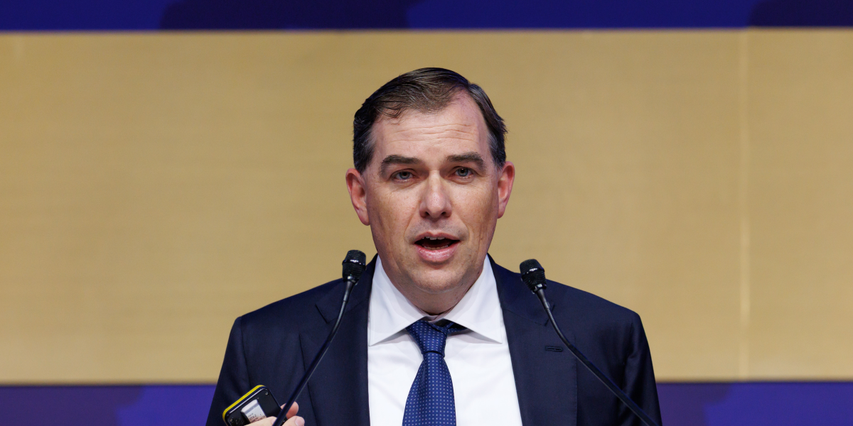 Fortune Tech: OpenAI x Amazon, Palantir beats estimates, France threatens Shein ban