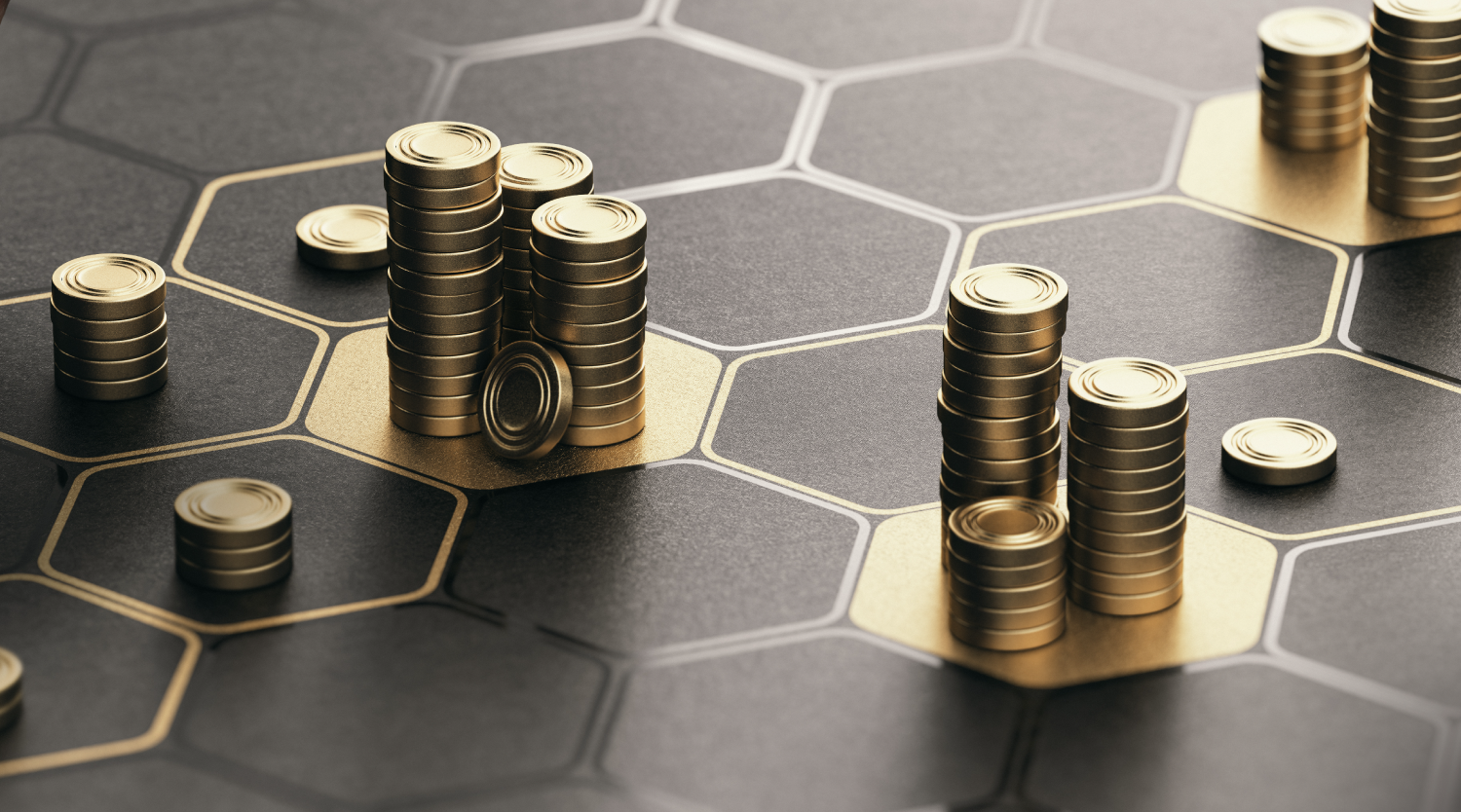 Silver jewellery brand Goyaz raises Rs 130 Cr from Norwest