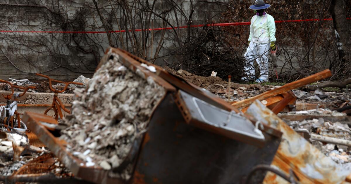 Zone Zero regulations are too simplistic to solve a complex problem