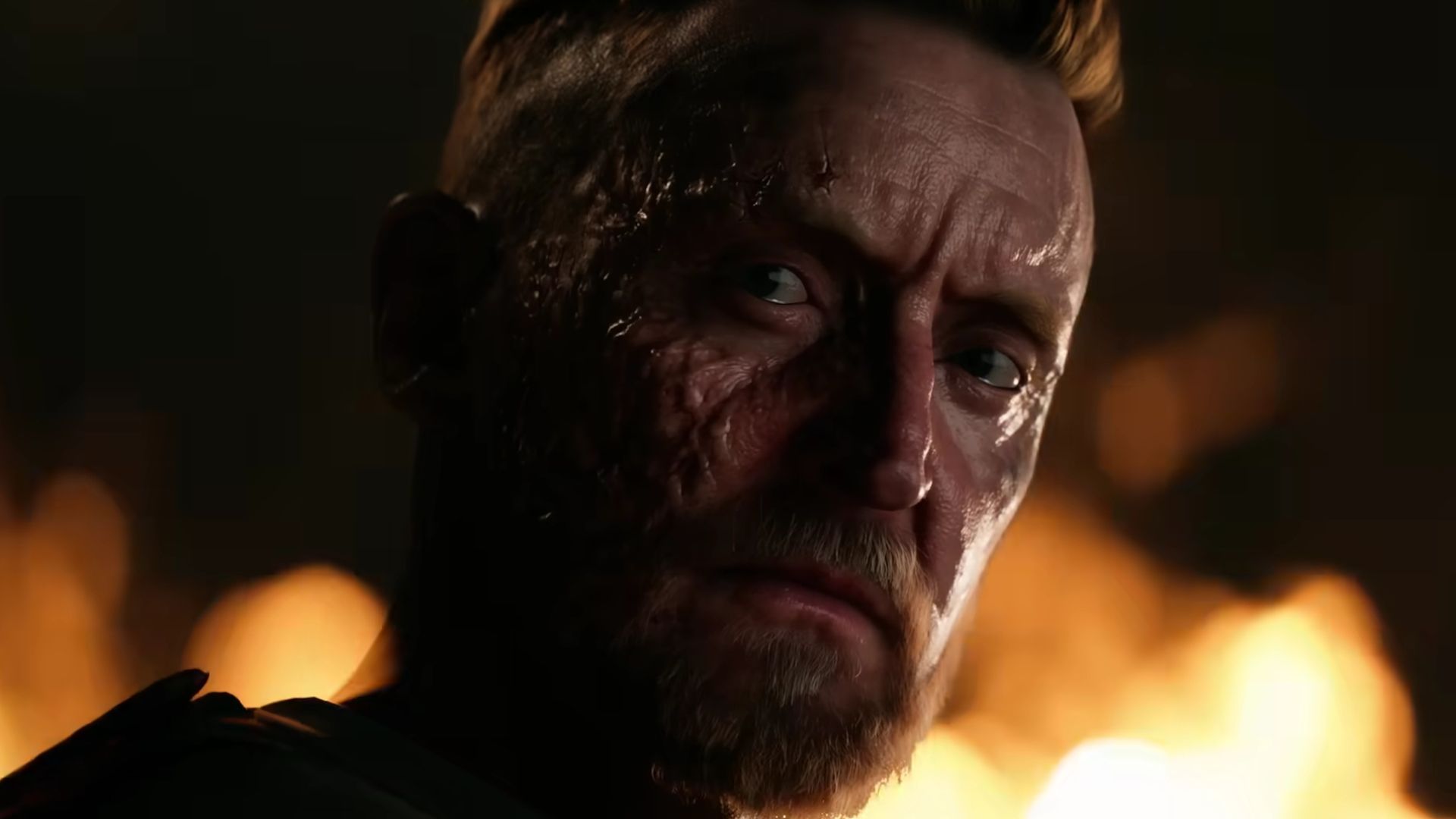 Battlefield 6's new casual mode Breakthrough is stuffed with bots, leaving some players worried it's losing what makes the franchise special but others happy to have a less sweaty option