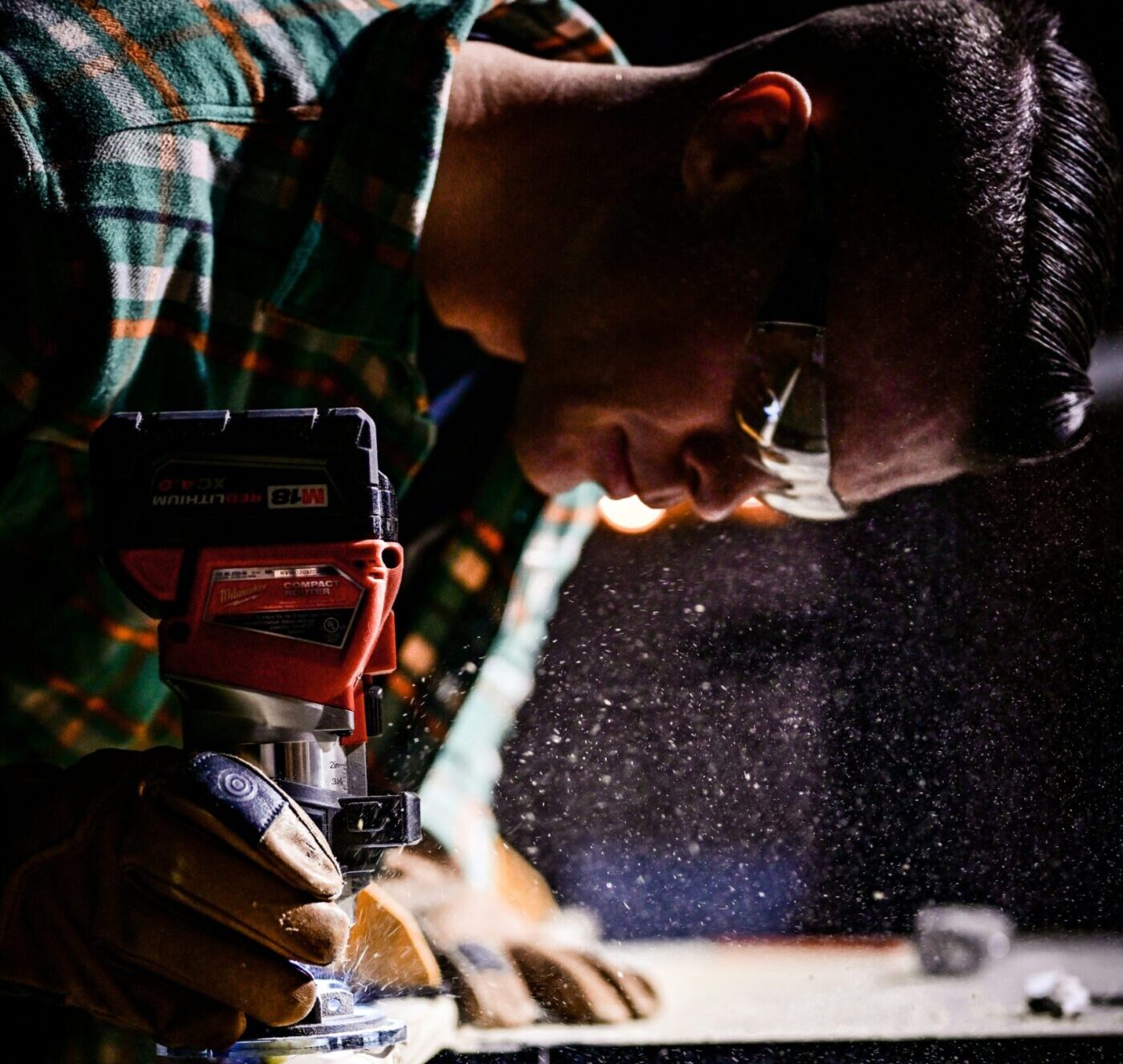 Residential construction costs steady