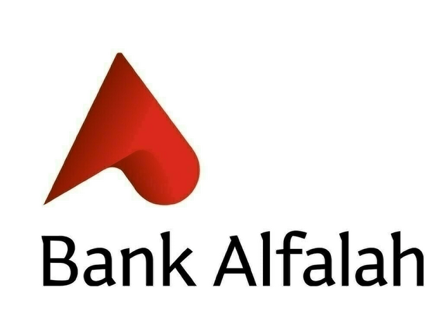 Bank Alfalah pledges additional USD5m for flood-hit communities