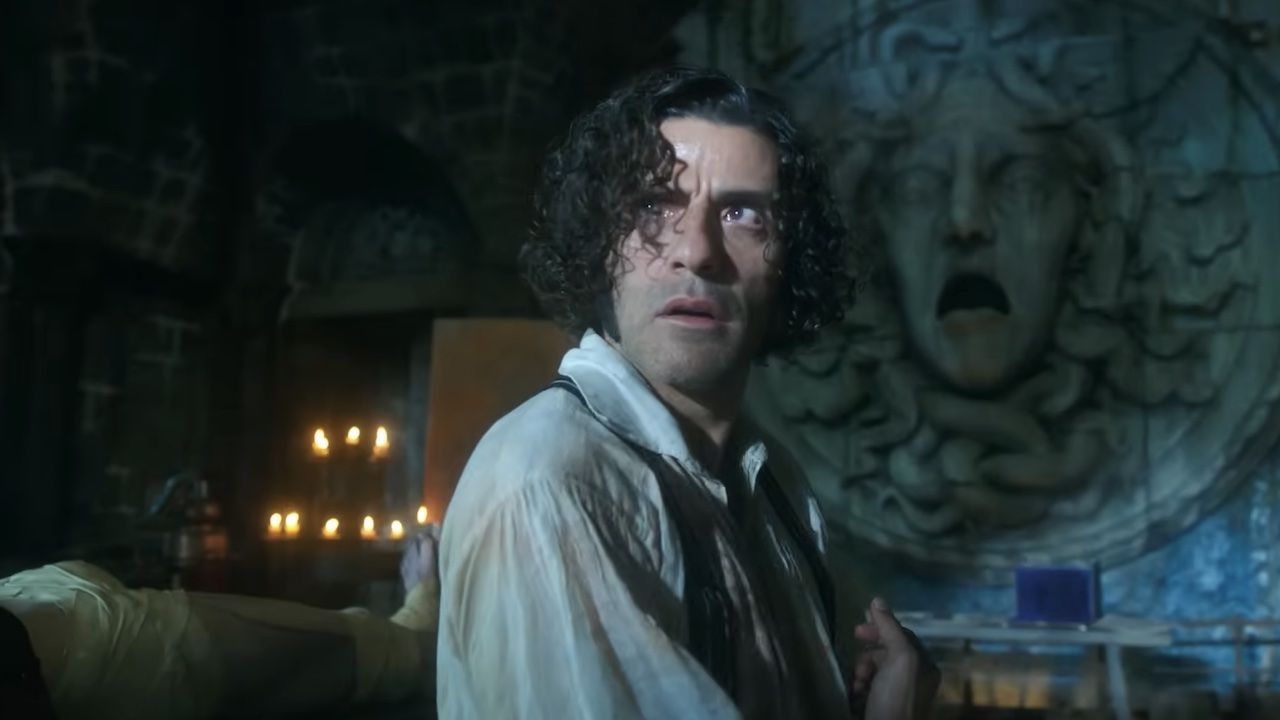 New On Netflix, Disney+, And More: 6 Streaming Shows And Movies To Watch This Week (November 3 - 9)