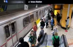 The Los Angeles Metro is a failure. Heres how to fix it.