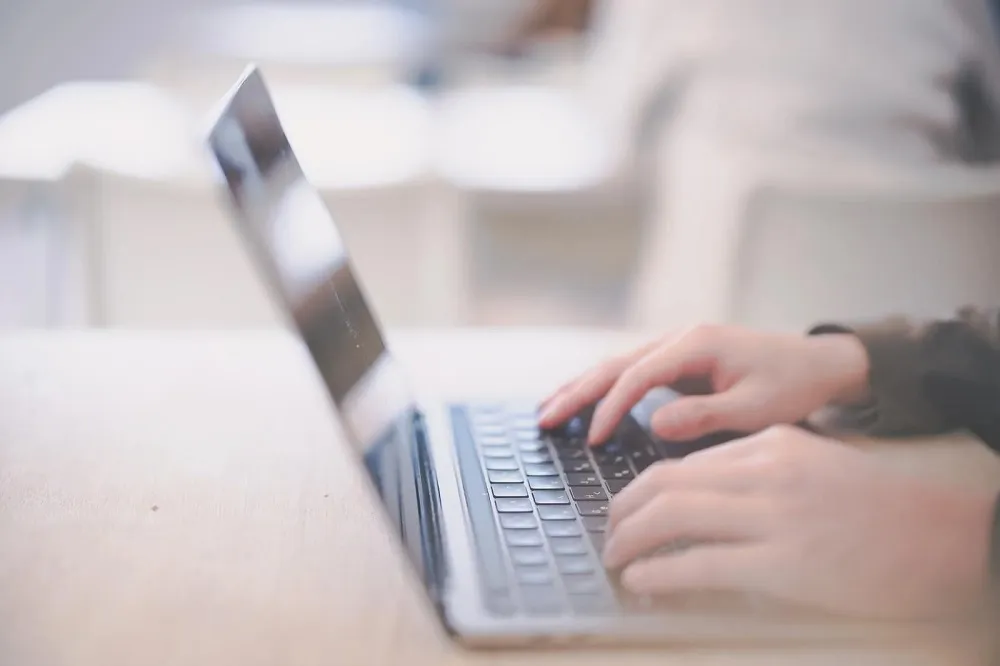 Posthumous “Gwegh, I’m deadngo” tweet sparks nationwide cancer awareness movement in Japan