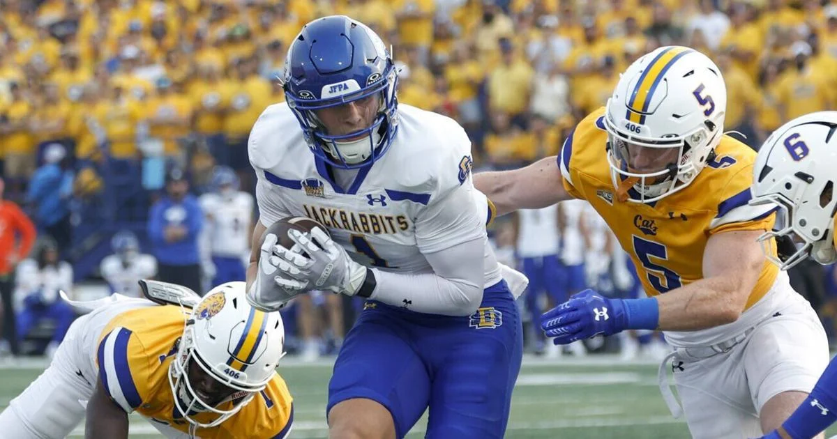 Playoff picture changes for Cats, Griz, Big Sky after upsets