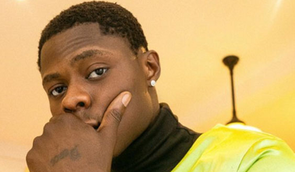 SAN withdraws service in Mohbad’s DNA case